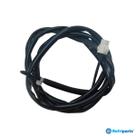 Sensor Ambiente Condensadora Midea - 11201007000025