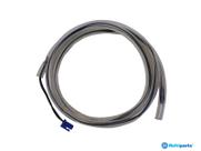 Sensor Ambiente Condensadora Springer 82364384