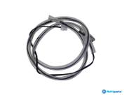 Sensor Ambiente Condensadora TRANE 2TTK0548C6000AL