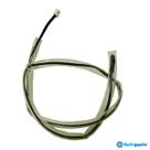 Sensor Ambiente Evaporadora Carrier 39301113