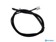 Sensor Ambiente Evaporadora Elgin ARC124395415441