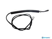 Sensor Ambiente Evaporadora Fujitsu 9900826000