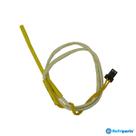 Sensor Ambiente Evaporadora Gree 15k - 390000451