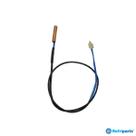 Sensor Ambiente Evaporadora Gree - 39000128