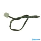 Sensor Ambiente Evaporadora Gree 5k - 39000110 Sensor Ambiente Evaporadora Gree 5k - 39000110