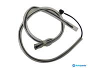 Sensor Ambiente Evaporadora Komeco 0200323623 Sensor Ambiente Evaporadora Komeco 0200323623