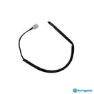 Sensor Ambiente Evaporadora LG - EBG61106805 Sensor Ambiente Evaporadora LG - EBG61106805