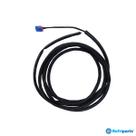 Sensor Ambiente Evaporadora LG - EBG61106811