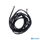 Sensor Ambiente Evaporadora LG - EBG61106812 Sensor Ambiente Evaporadora LG - EBG61106812