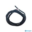 Sensor Ambiente Evaporadora LG - EBG61106814