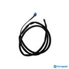 Sensor Ambiente Evaporadora LG - EBG61106833 Multi V