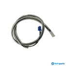 Sensor Ambiente Evaporadora Midea 11201007000063