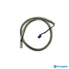 Sensor Ambiente Evaporadora Midea - 11201007003425