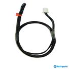 Sensor Ambiente Evaporadora Midea - 830205070, 202432390005