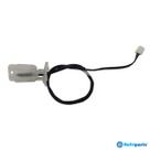 Sensor Ambiente Evaporadora Midea - 830210089, 202432390005