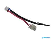 Sensor Ambiente Evaporadora Samsung Cassete MH030-052, ND032-060 - DB3200067D