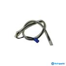 Sensor Ambiente Evaporadora Springer 11201007000088 Sensor Ambiente Evaporadora Springer 11201007000088