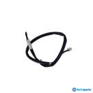 Sensor Ambiente Evaporadora SPRINGER - 42XQW24S5