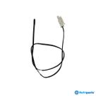 Sensor Ambiente Evaporadora Springer 54010018