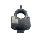 Sensor Angulo De Direção Sonic 2012 2013 2014 C68226XA