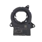 Sensor Ângulo Direção Renault Captur
