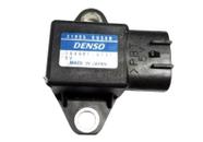 Sensor Angulo Frontier 2017 2018 2020 2021 2022 31955eu50b