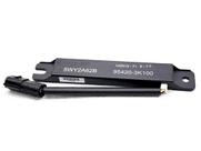 Sensor Antena Hyundai Kia 95420-3k100