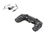 Sensor Anti Colisão Visão Frontal Vps Dji Mini 3 Pro