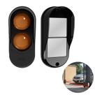 Sensor Antiesmagamento AGL Fotocélula Simplifique para Portão Automático