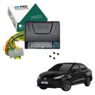Sensor Antiesmagamento Módulo Vidro Elétrico Fiat Anti-Acidente Janela Veículo Seguro Uber Taxi Proteção Crianças Passageiros Automático - FKS Sensor Antiesmagamento Módulo Vidro Elétrico Fiat Anti-Acidente Janela Veículo Seguro Uber Taxi Proteção Crianças Passageiros Automático - FKS