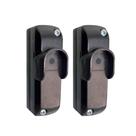 Sensor Antiesmagamento Ppa F32 Portão Predios E Condomínios Sensor Antiesmagamento Ppa F32 Portão Predios E Condomínios