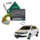 Sensor Antiesmagamento Vidro Elétrico Anti-Acidente Janela Carro VW Veículo Seguro Uber Taxi Criança Sensor Antiesmagamento Vidro Elétrico Anti-Acidente Janela Carro VW Veículo Seguro Uber Taxi Criança