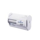 Sensor Anunciador de Presença Alarme Campainha Decorlux