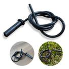 Sensor Aquecimento Solar Ecomasol TS Solar Controle Temperatura Piscina Sensor Aquecimento Solar Ecomasol TS Solar Controle Temperatura Piscina