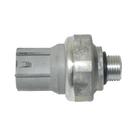 Sensor Ar Condicionado CG 4432E 1317E 1517E 1717 BF8X19D594A
