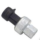 SENSOR AR CONDICIONADO para ASTRA/ ZAFIRA/ VECTRA NOVO