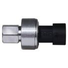 SENSOR AR CONDICIONADO para CORSAS/ MERIVA/ CELTA/ CLASSIC/