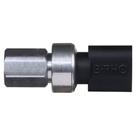 SENSOR AR CONDICIONADO para POLO SEDAN/ FOX/ SPACEFOX/ GOLF SENSOR AR CONDICIONADO para POLO SEDAN/ FOX/ SPACEFOX/ GOLF