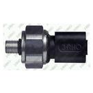 SENSOR AR CONDICIONADO para SACNIA SERIES P - G - R 07/... SENSOR AR CONDICIONADO para SACNIA SERIES P - G - R 07/...