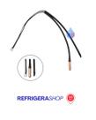 Sensor Ar Condicionado Temperatura E Degelo 10k10k Sensor Ar Condicionado Temperatura E Degelo 10k10k