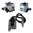 Sensor Arla Fh12/ Fm12/ Fmx (Euro 5)