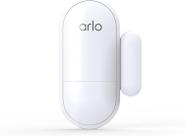Sensor Arlo All-in-One 8 em 1 com abertura/fechamento, movimento, vazamento, etc.