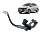 Sensor Assy Bateria Polo Negativo Hb20 1.0 20/21