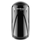 Sensor Ativo de Barreira Intelbras IVA 3070 X Duplo Feixe