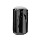 Sensor ativo de barreira IVA 3070 X - Intelbras