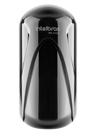 Sensor ativo de barreira IVA 3110 X