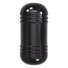 Sensor Ativo de Barreiras Fotocélula AGL 30M, Feixe com Sensor Duplo, Anti-Interferência, Preto - 11