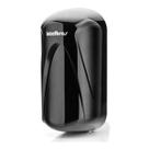 Sensor Ativo Duplo Feixe 110m Iva 3110 X Intelbras Sensor Ativo Duplo Feixe 110m Iva 3110 X Intelbras