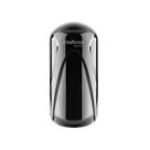 Sensor Ativo Duplo Feixe 70 M Iva 3070 X Intelbras