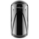 Sensor ativo feixe duplo 110m iva 3110 x - intelbras